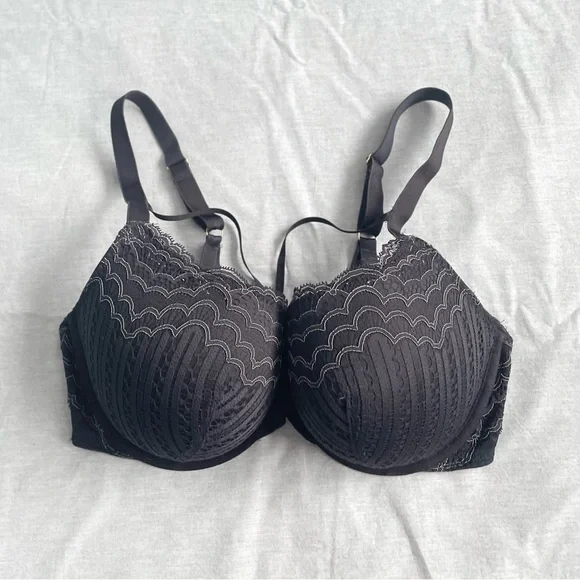 Marks Spencer Intimates Sleepwear Ms Boutiquexdamaris